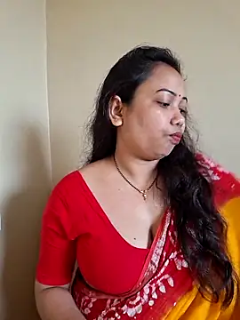 Snapshot of DREAM_GIRL-30 chatting on April 2026 05:29:01 AM DREAM GIRL-30 online show from April 2026 05:29:01 AM