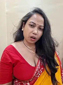 Snapshot of DREAM_GIRL-30 chatting on April 2026 06:21:01 PM DREAM GIRL-30 online show from April 2026 06:21:01 PM