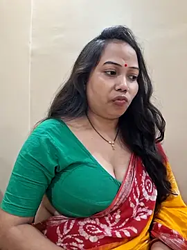 Snapshot of DREAM_GIRL-30 chatting on April 2026 03:39:01 PM DREAM GIRL-30 online show from April 2026 03:39:01 PM