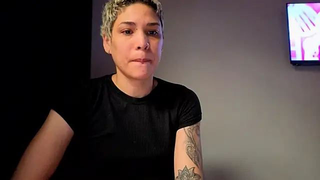 Charlee pink online show from July 2026 03:26:02 PM