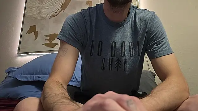 ChillzPnp online show from February 2026 06:11:02 AM