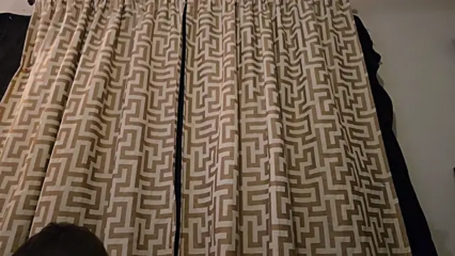 ChillzPnp online show from February 2026 03:22:01 AM