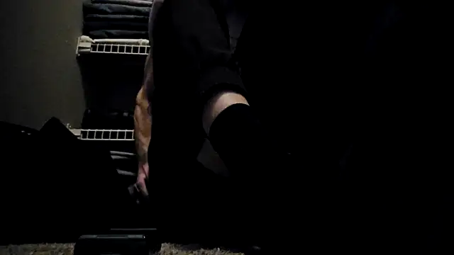 ChillzPnp online show from February 2026 11:15:02 AM