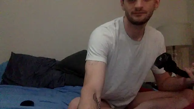 ChillzPnp online show from March 2026 06:51:02 AM