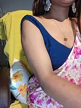 Cute-Tara online show from January 2025 02:14:01 PM