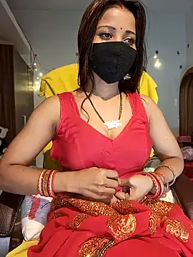 Cute-Tara online show from January 2025 06:39:01 AM