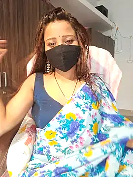 Cute-Tara online show from January 2025 06:27:02 AM