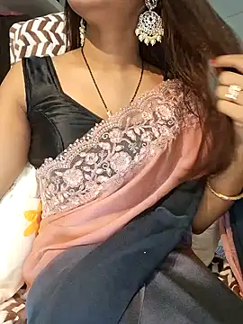 Cute-Tara online show from January 2025 06:12:01 AM