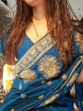 Cute-Tara online show from January 2025 06:35:01 AM