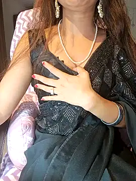 Cute-Tara online show from February 2025 06:04:01 AM