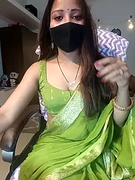 Cute-Tara online show from February 2025 09:41:01 AM