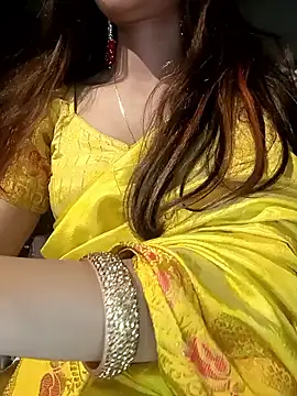 Cute-Tara online show from February 2025 04:01:02 PM