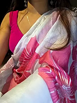 Cute-Tara online show from February 2025 03:48:02 PM