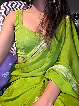 Cute-Tara online show from February 2025 06:54:01 PM