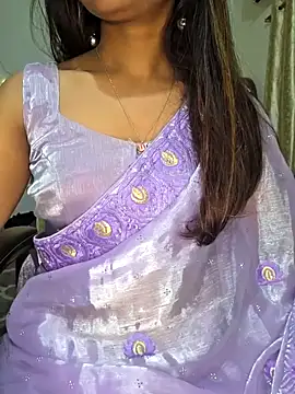 Cute-Tara online show from February 2025 02:23:02 PM