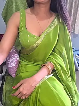 Cute-Tara online show from February 2025 03:12:02 AM