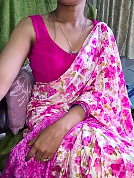 Cute-Tara online show from February 2025 02:06:01 AM