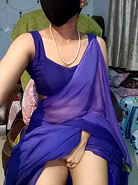 Cute-Tara online show from February 2025 02:06:02 PM