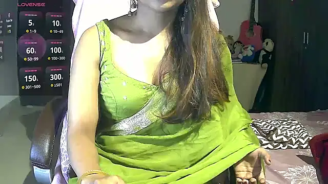 Cute-Tara online show from February 2025 02:42:02 AM