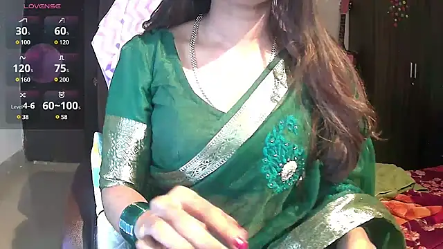 Cute-Tara online show from March 2025 07:10:01 AM