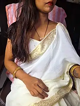 Cute-Tara online show from March 2025 09:57:01 AM