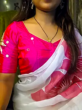 Cute-Tara online show from March 2025 02:12:01 PM