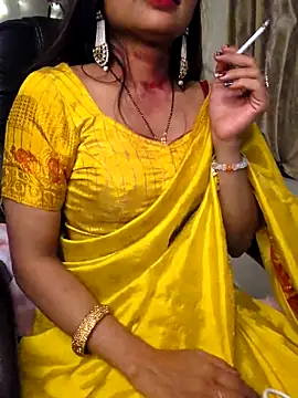 Cute-Tara online show from March 2025 08:49:01 PM