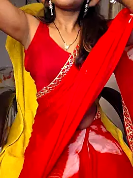 Cute-Tara online show from March 2025 02:10:02 AM