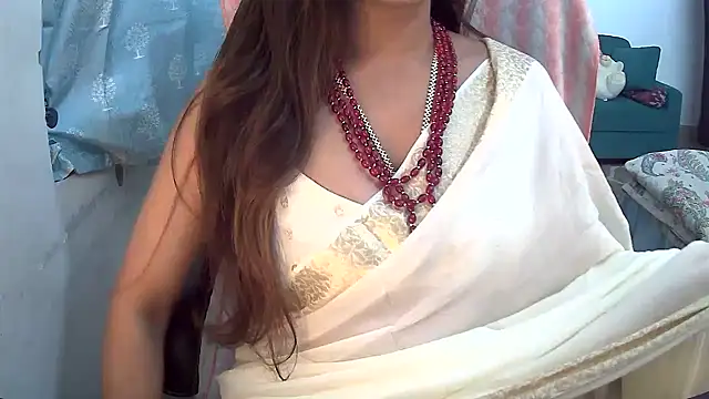 Cute-Tara online show from September 2025 02:00:01 PM