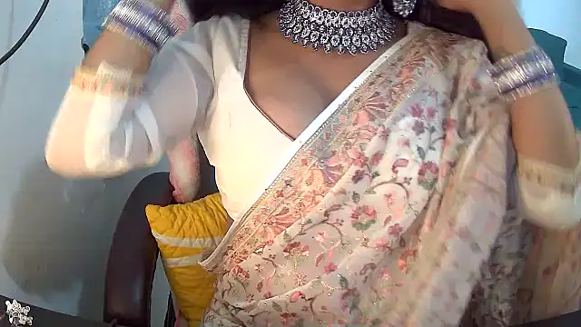 Cute-Tara online show from October 2025 01:34:01 AM