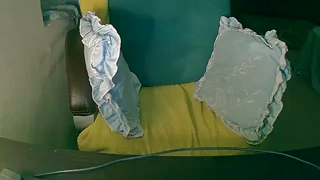 Cute-Tara online show from October 2025 01:02:02 AM