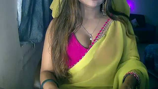 Cute-Tara online show from October 2025 12:44:01 AM