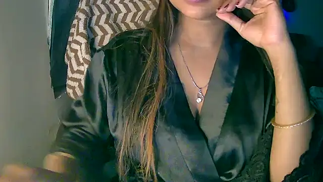 Cute-Tara online show from December 2025 11:37:01 AM