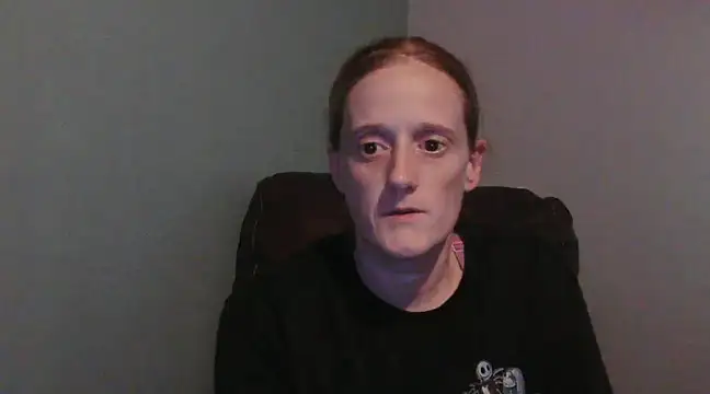 Sexyredhead89 online show from February 2025 04:17:02 AM