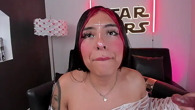miss  allison online show from June 2026 02:33:01 PM