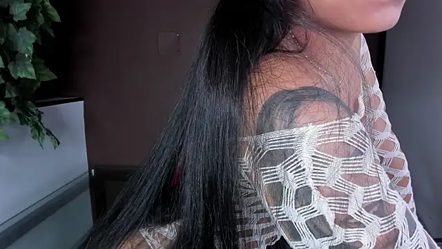 miss  allison online show from July 2026 11:01:02 AM