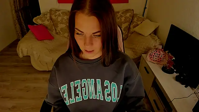 masha19981 online show from November 2025 09:03:01 PM