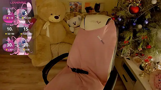 masha19981 online show from January 2026 09:20:02 PM