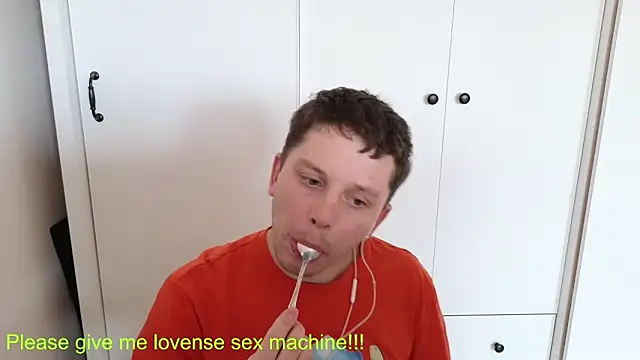 BigL0ve online show from February 2026 05:52:01 AM