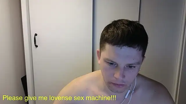 BigL0ve online show from April 2026 01:55:02 PM