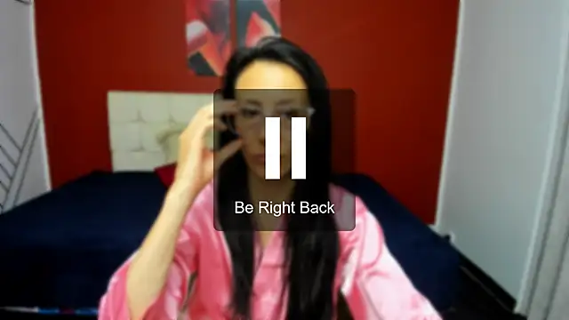 Snapshot of Abrillee1 chatting on January 2025 10:46:02 PM Abrillee1 online show from January 2025 10:46:02 PM