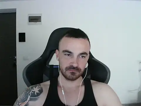 mu5clemania2 online show from February 2025 07:34:01 AM