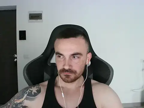 mu5clemania2 online show from February 2025 09:21:01 AM