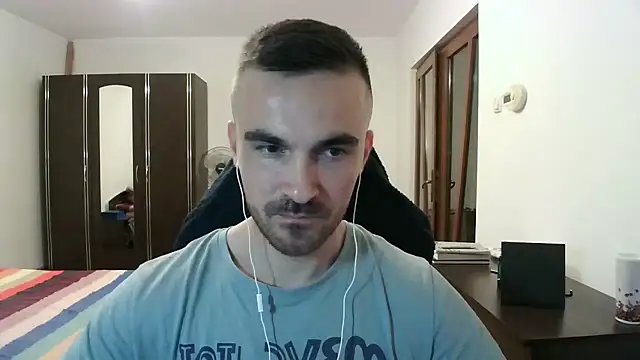 mu5clemania2 online show from October 2025 05:55:02 PM