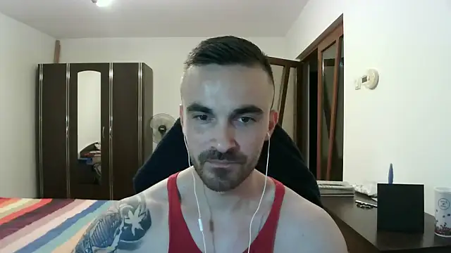 mu5clemania2 online show from November 2025 04:18:02 PM