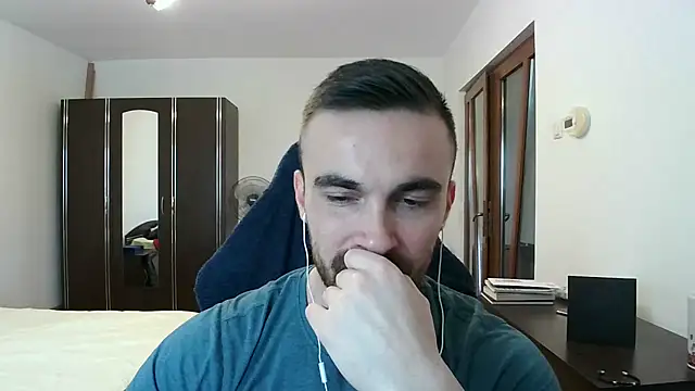 mu5clemania2 online show from November 2025 12:38:02 PM