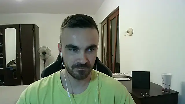 mu5clemania2 online show from December 2025 07:34:02 PM