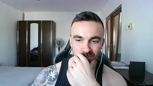 mu5clemania2 online show from December 2025 12:33:02 PM