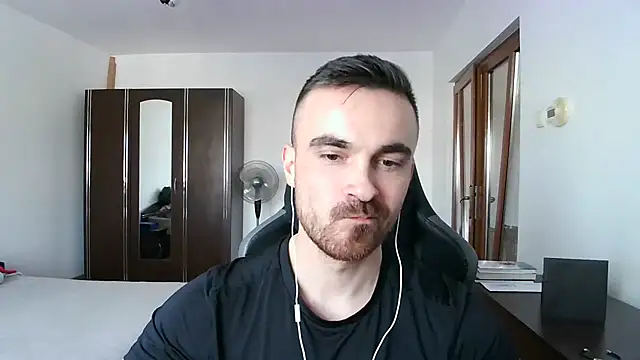 mu5clemania2 online show from December 2025 12:22:02 PM