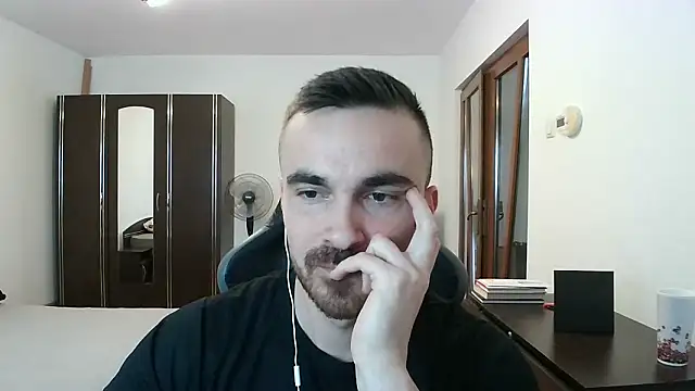 mu5clemania2 online show from January 2026 01:13:02 PM